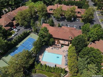 40 Hunt Drive #40, Jericho, NY, 11753