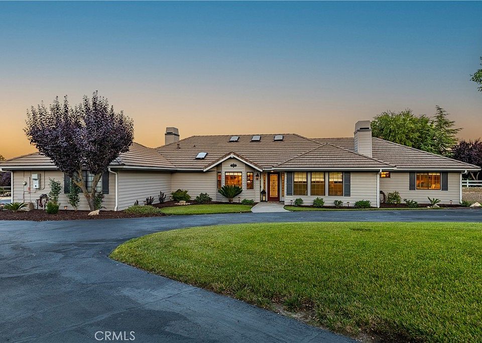 1275 Shane Ln, Templeton, CA 93465 Zillow