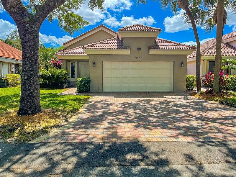 1st image of 9760 NW 18th Mnr