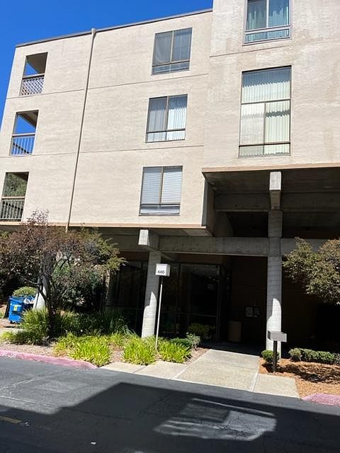 1st image of 440 N Civic Dr #D