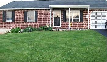 2nd image of 25 Cheyenne Ct