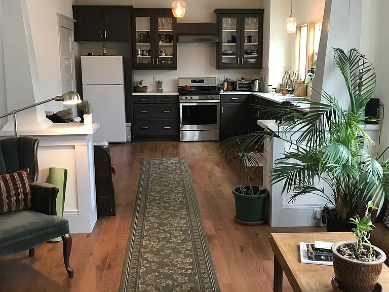 7148 SE 66th Ave — Photo 3