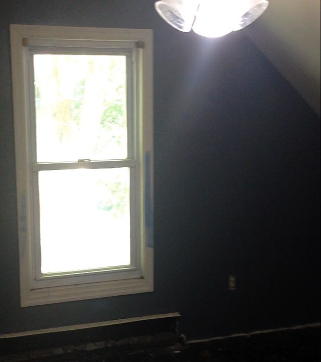 1st image of 25 Haskell Ave
