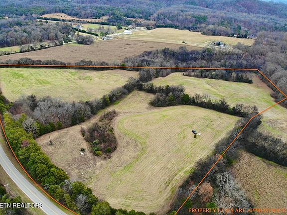 3rd image of National Campground Rd