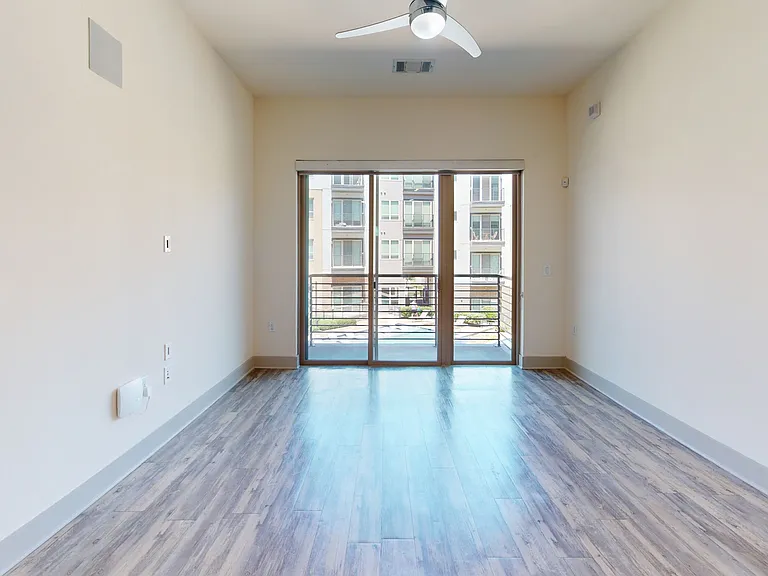 The Flats at Palisades — Photo 100