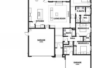 2720 Waterloo Cir, Chico, CA 95973