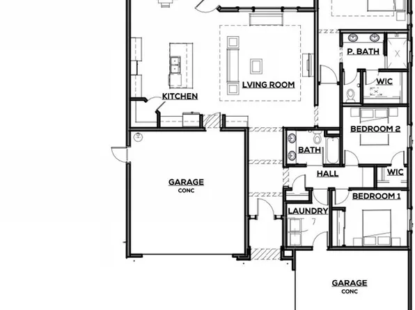 2720 Waterloo Cir, Chico, CA 95973