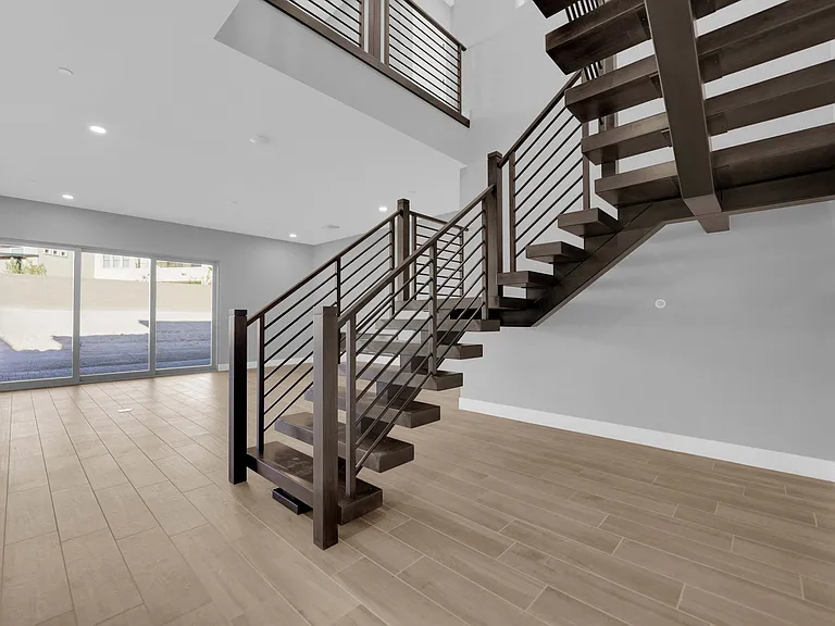 10648 Stone Ledge Ave — Photo 9