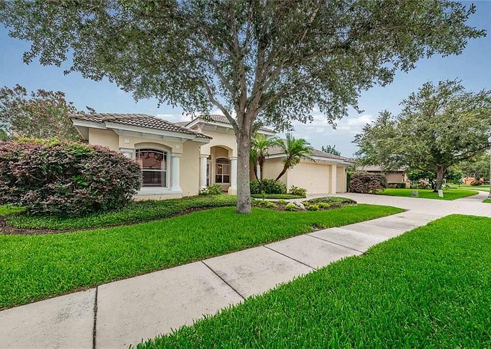10218 Thurston Groves Blvd, Seminole, FL 33778 Zillow