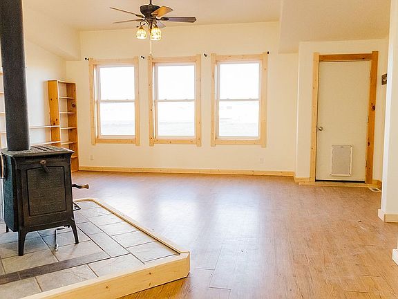 5th image of 31 East St