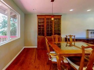 12120 SE 45th Pl, Bellevue, WA 98006