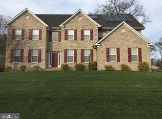 12310 Lanham Severn Rd, Bowie, MD 20720