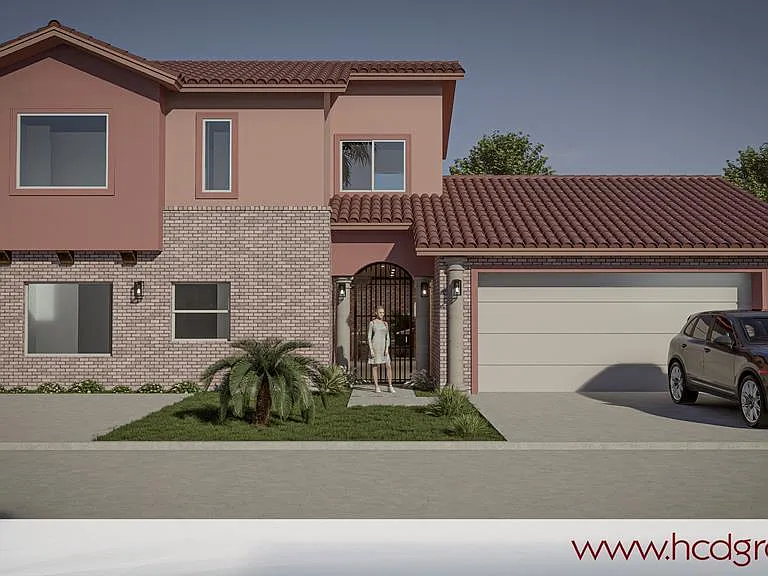 2200 Laredo Rd #12 — Photo 1