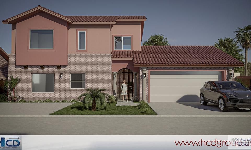 1st image of 2200 Laredo Rd #12