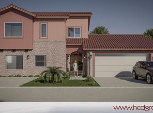 2200 Laredo Rd #13, Brownsville, TX 78520