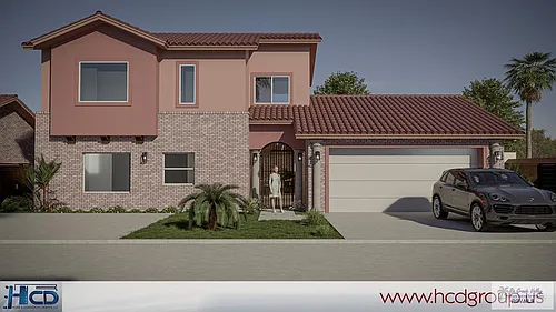 2200 Laredo Rd Photo 1