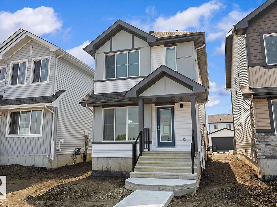 1st image of 123 Sereno Ln