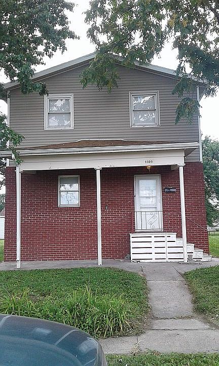 1st image of 1310 18th St
