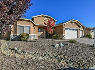 6506 E Deacon St, Prescott Valley, AZ 86314