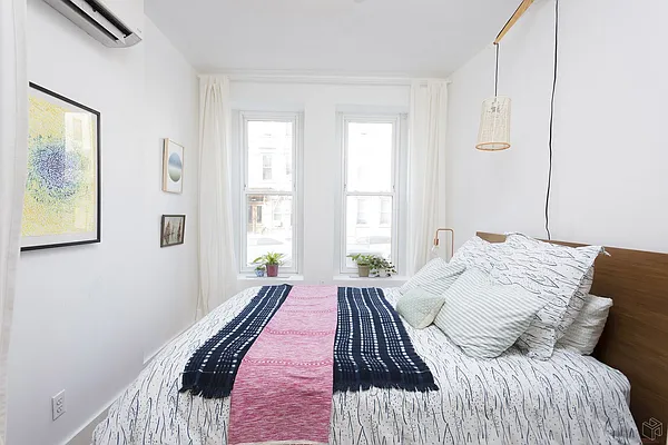 Sold by Halstead Real Estate | media 17