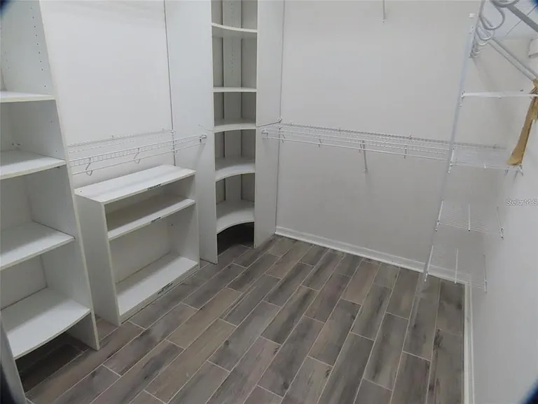 4505 Rock Hill Loop — Photo 8