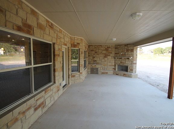 3rd image of 105 Westfield Crossing (Lot 24)