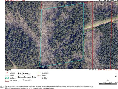 A67-5 Bowmantown Rd #A67-5, Roxboro, NC, 27574