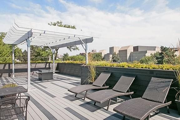 5th image of 5 Lincoln Ave APT 102