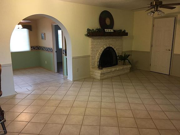 3rd image of 4047 W Tobira St