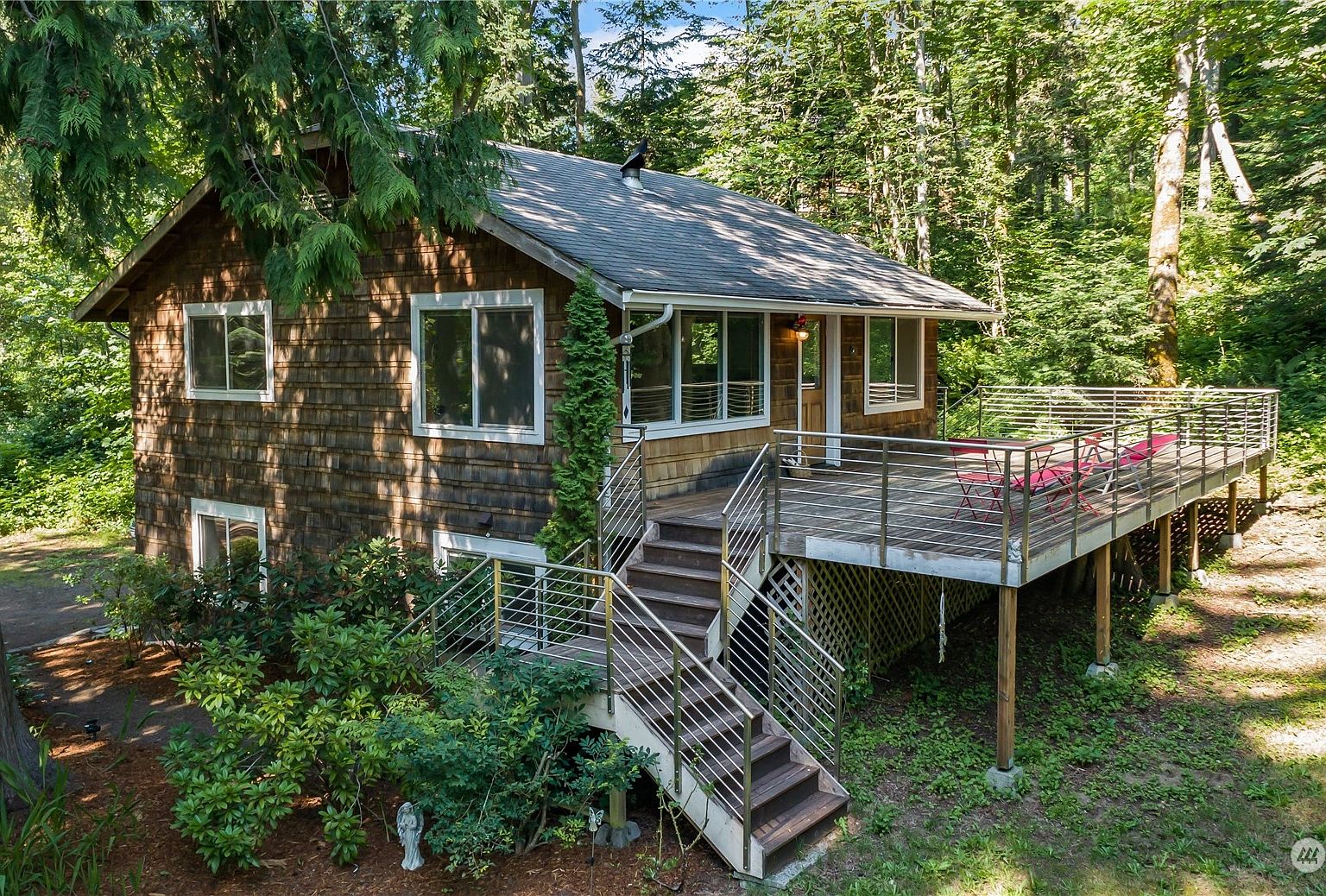 16224 Reitan Road NE, Bainbridge Island, WA 98110 MLS 2132212 Zillow