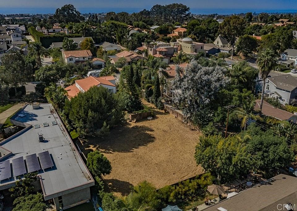 1st image of 0 James Dr