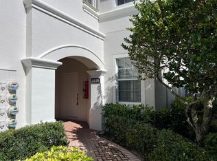 2170 Wingate Bnd, Wellington, FL 33414