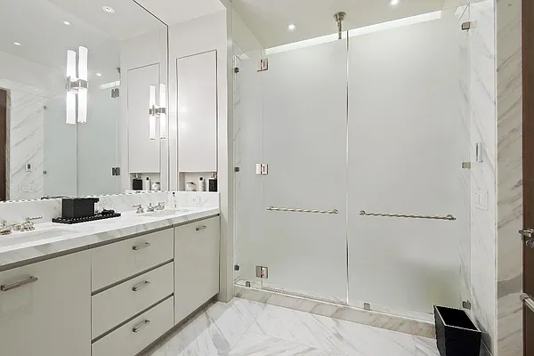 Sold by Real Direct | media 38