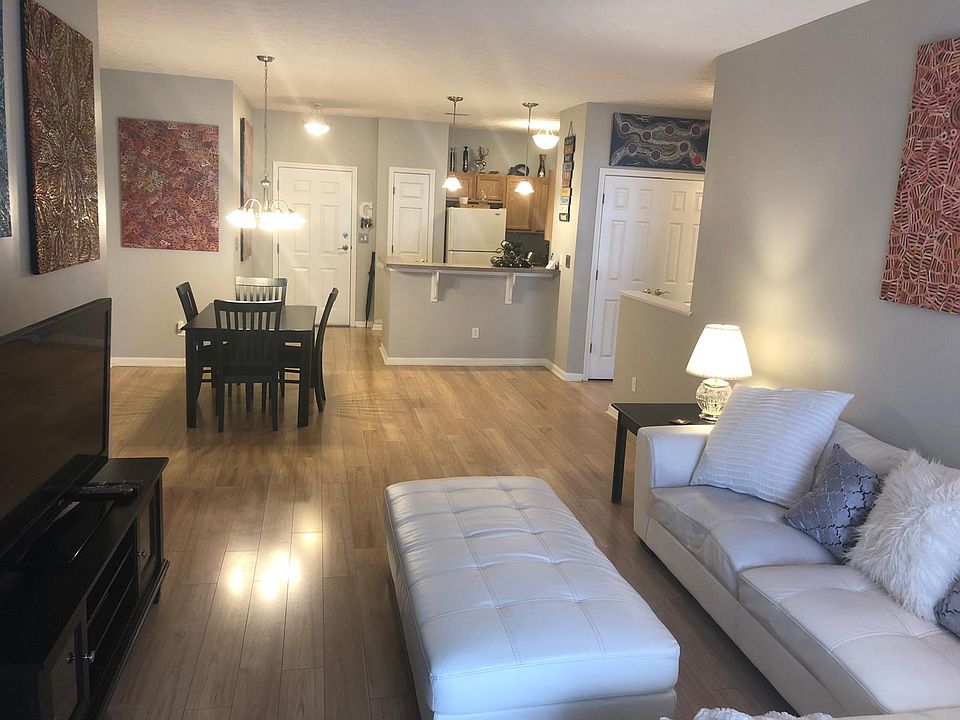1st image of 616 Aqua Marine Blvd