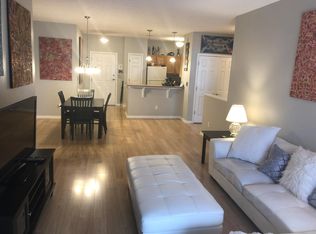 616 Aqua Marine Blvd, Avon Lake, OH 44012