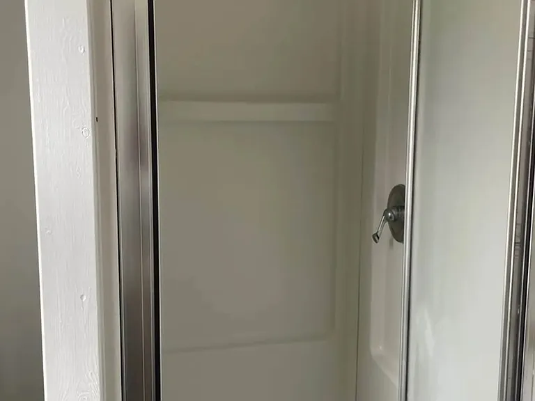 105 Bool St #105 — Photo 24