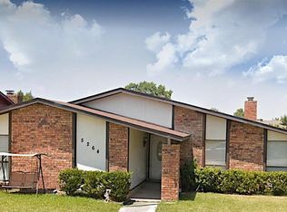 5264 Reed Dr, The Colony, TX 75056