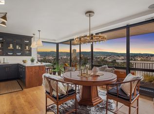 177 19th St APT 8E, Oakland, CA 94612