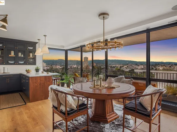 177 19th St APT 8E, Oakland, CA 94612