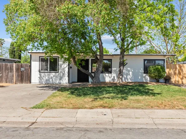 5915 35th Ave, Sacramento, CA 95824