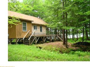 2 Cunliff Lane Ext, Smithfield, ME 04978