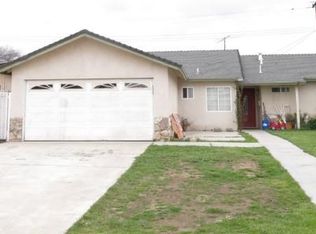9793 Surrey Ave, Montclair, CA 91763