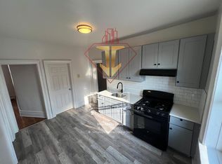 77 W 47th St #9A, Bayonne, NJ 07002