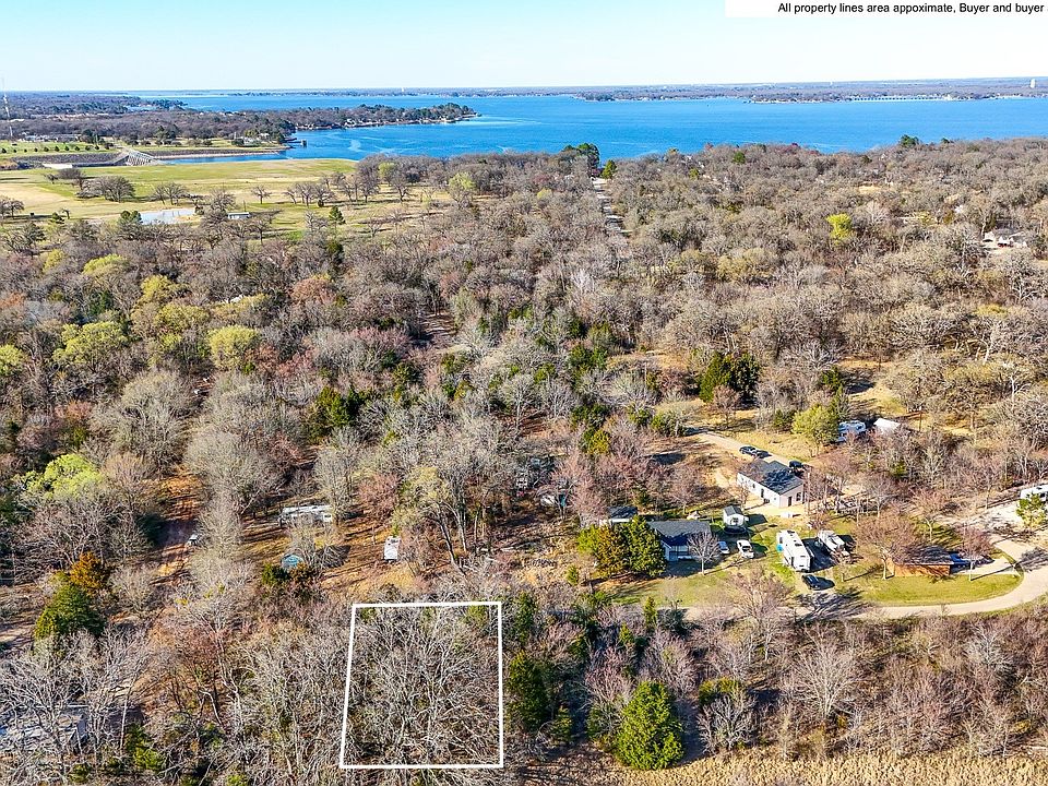 1st image of LOT 87 Westwood Dr