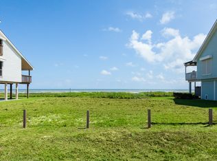 5894 Dug Hollow Rd, Pinson, AL 35126