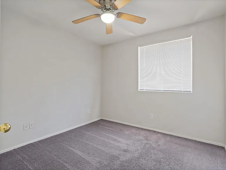 9214 E Calle Arroyo Rapido — Photo 23