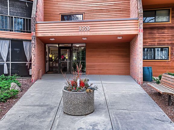 2nd image of 3320 Louisiana Ave S APT 510