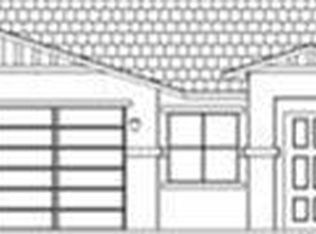 1036 Elmer Dr, Arbuckle, CA 95912