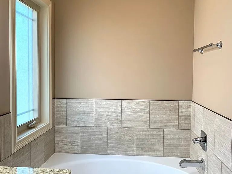 1053 Quiver Ln — Photo 21