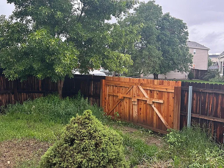 7280 Saddle Up Dr — Photo 55